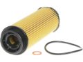 Imagen de Filtro de Aceite FRAM CH12059 Para Bmw 340 Series 2016-2019, Bmw 440 Series 2017-2020, Bmw 540 Series 2017-2024, y Otros