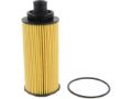 Imagen de Filtro de Aceite FRAM CH12069 Para Chevrolet Colorado 2016-2022, Gmc Canyon 2016-2022