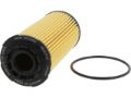 Imagen de Filtro de Aceite FRAM CH12069 Para Chevrolet Colorado 2016-2022, Gmc Canyon 2016-2022