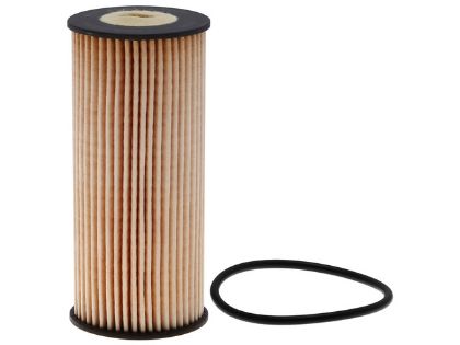 Imagen de Filtro de Aceite FRAM CH12240 Para Genesis G70 2019-2024, Genesis G80 2018-2020, Genesis G90 2017-2022, y Otros