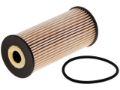 Imagen de Filtro de Aceite FRAM CH12240 Para Genesis G70 2019-2024, Genesis G80 2018-2020, Genesis G90 2017-2022, y Otros