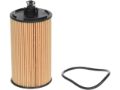 Imagen de Filtro de Aceite FRAM CH12246 Para Buick Encore 2013-2020, Chevrolet Cruze 2013-2015, Chevrolet Cruze Limited 2016, y Otros