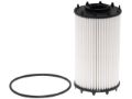 Imagen de Filtro de Aceite FRAM CH12288 Para Audi A6 2019-2024, Audi A6 Allroad 2020-2024, Audi A7 2019-2024, y Otros