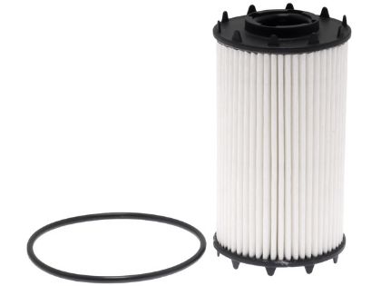 Imagen de Filtro de Aceite FRAM CH12288 Para Audi A6 2019-2024, Audi A6 Allroad 2020-2024, Audi A7 2019-2024, y Otros