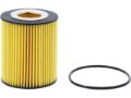 Imagen de Filtro de Aceite FRAM CH12364 Para Ford F150 Pickup 2018-2021, Land Rover Discovery 2017-2020, Land Rover Range Rover 2016-2021, y Otros