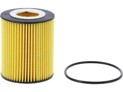 Imagen de Filtro de Aceite FRAM CH12364 Para Ford F150 Pickup 2018-2021, Land Rover Discovery 2017-2020, Land Rover Range Rover 2016-2021, y Otros