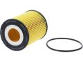 Imagen de Filtro de Aceite FRAM CH12364 Para Ford F150 Pickup 2018-2021, Land Rover Discovery 2017-2020, Land Rover Range Rover 2016-2021, y Otros