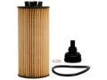 Imagen de Filtro de Aceite FRAM CH12454 Para Bmw 228 Series 2020-2023, Bmw M235i 2020-2024, Bmw X1 2020-2022, y Otros