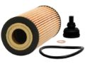 Imagen de Filtro de Aceite FRAM CH12454 Para Bmw 228 Series 2020-2023, Bmw M235i 2020-2024, Bmw X1 2020-2022, y Otros