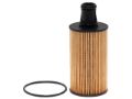 Imagen de Filtro de Aceite FRAM CH12629 Para Jaguar F-pace Hybrid 2021-2024, Land Rover Defender 110 2020-2023, Land Rover Defender 130 2023-2024, y Otros
