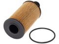 Imagen de Filtro de Aceite FRAM CH12629 Para Jaguar F-pace Hybrid 2021-2024, Land Rover Defender 110 2020-2023, Land Rover Defender 130 2023-2024, y Otros