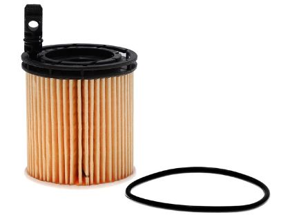 Imagen de Filtro de Aceite FRAM CH12782 Para Hyundai Accent 2020-2022, Hyundai Elantra 2021-2024, Hyundai Kona 2022-2024, y Otros