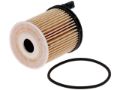 Imagen de Filtro de Aceite FRAM CH12782 Para Hyundai Accent 2020-2022, Hyundai Elantra 2021-2024, Hyundai Kona 2022-2024, y Otros