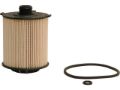 Imagen de Filtro de Aceite FRAM CH12795 Para Volvo Xc60 2020-2021, Volvo Xc60 Hybrid 2020, Volvo Xc60 Recharge 2021-2024