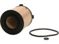 Imagen de Filtro de Aceite FRAM CH12795 Para Volvo Xc60 2020-2021, Volvo Xc60 Hybrid 2020, Volvo Xc60 Recharge 2021-2024