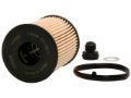 Imagen de Filtro de Aceite FRAM CH12811 Para Hyundai Santa Cruz 2022-2024, Hyundai Santa Fe 2021-2024, Hyundai Sonata 2020-2024, y Otros
