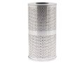 Imagen de Filtro de Aceite FRAM CH211A Para Chevy C70 1981, Gmc C7000 1981