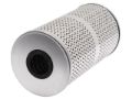 Imagen de Filtro de Aceite FRAM CH211A Para Chevy C70 1981, Gmc C7000 1981