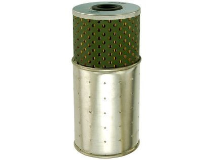 Imagen de Filtro de Aceite FRAM CH2930 Para Mercedes Benz 240 Series 1977-1983, Mercedes Benz 300 Series 1976-1985