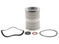 Imagen de Filtro de Aceite FRAM CH330PL Para Ford Bronco Full Size 1968-1973, Ford E 100-350 Vans 1969-1974, Ford Econoline 1966-1967, y Otros