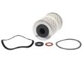 Imagen de Filtro de Aceite FRAM CH330PL Para Ford Bronco Full Size 1968-1973, Ford E 100-350 Vans 1969-1974, Ford Econoline 1966-1967, y Otros