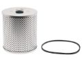 Imagen de Filtro de Aceite FRAM CH333PL Para International 1000 Ser. 1/2t 1966-1971, International 1100 Ser. 1/2;3/4t 1966-1971, International 1200 Ser. 3/4;1t 1966-1971, y Otros