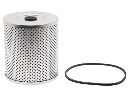 Imagen de Filtro de Aceite FRAM CH333PL Para International 1000 Ser. 1/2t 1966-1971, International 1100 Ser. 1/2;3/4t 1966-1971, International 1200 Ser. 3/4;1t 1966-1971, y Otros