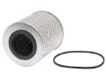Imagen de Filtro de Aceite FRAM CH333PL Para International 1000 Ser. 1/2t 1966-1971, International 1100 Ser. 1/2;3/4t 1966-1971, International 1200 Ser. 3/4;1t 1966-1971, y Otros