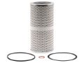 Imagen de Filtro de Aceite FRAM CH33APL Para Chevrolet C10 Pickup 1962-1967, Chevrolet C10 Suburban 1962-1967, Chevrolet C20 Pickup 1962-1967, y Otros