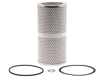 Imagen de Filtro de Aceite FRAM CH33APL Para Chevrolet C10 Pickup 1962-1967, Chevrolet C10 Suburban 1962-1967, Chevrolet C20 Pickup 1962-1967, y Otros