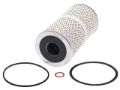 Imagen de Filtro de Aceite FRAM CH33APL Para Chevrolet C10 Pickup 1962-1967, Chevrolet C10 Suburban 1962-1967, Chevrolet C20 Pickup 1962-1967, y Otros