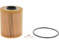Imagen de Filtro de Aceite FRAM CH5320 Para Bmw 325/i/is/ix/xi/ci 1992-1995, Bmw 525i 1991-1995, Bmw M Coupe 1999-2008, y Otros