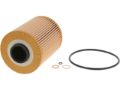 Imagen de Filtro de Aceite FRAM CH5320 Para Bmw 325/i/is/ix/xi/ci 1992-1995, Bmw 525i 1991-1995, Bmw M Coupe 1999-2008, y Otros