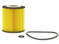 Imagen de Filtro de Aceite FRAM CH9641 Para Ford Escape 2005-2009, Ford Escape Hybrid 2005-2009, Ford Fusion 2006-2009, y Otros