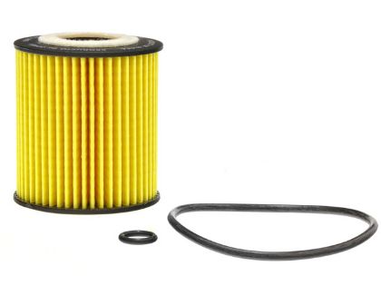 Imagen de Filtro de Aceite FRAM CH9641 Para Ford Escape 2005-2009, Ford Escape Hybrid 2005-2009, Ford Fusion 2006-2009, y Otros