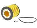 Imagen de Filtro de Aceite FRAM CH9641 Para Ford Escape 2005-2009, Ford Escape Hybrid 2005-2009, Ford Fusion 2006-2009, y Otros