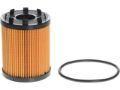 Imagen de Filtro de Aceite FRAM CH9713 Para Dodge Dart 2013-2016, Fiat 124 Spider 2017-2020, Fiat 500 2012-2019, y Otros