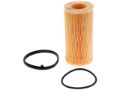 Imagen de Filtro de Aceite FRAM CH9911 Para Audi A3 2006-2008, Audi A4 2005-2009, Audi Rs3 2017-2024, y Otros