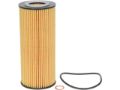 Imagen de Filtro de Aceite FRAM CH9994 Para Bmw 335 Series 2009-2011, Bmw X5 2009-2013