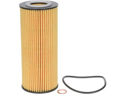 Imagen de Filtro de Aceite FRAM CH9994 Para Bmw 335 Series 2009-2011, Bmw X5 2009-2013