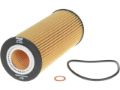 Imagen de Filtro de Aceite FRAM CH9994 Para Bmw 335 Series 2009-2011, Bmw X5 2009-2013