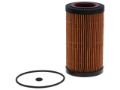 Imagen de Filtro de Aceite FRAM CH9999 Para Hyundai Azera 2006-2009, Hyundai Entourage 2007-2008, Hyundai Santa Fe 2008-2009, y Otros