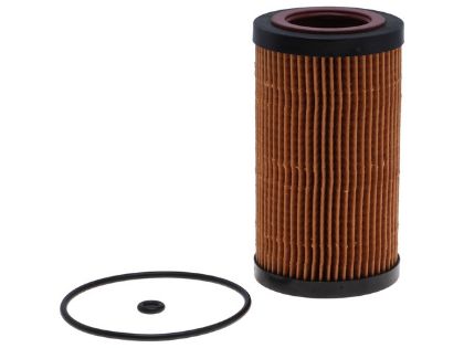 Imagen de Filtro de Aceite FRAM CH9999 Para Hyundai Azera 2006-2009, Hyundai Entourage 2007-2008, Hyundai Santa Fe 2008-2009, y Otros