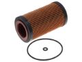 Imagen de Filtro de Aceite FRAM CH9999 Para Hyundai Azera 2006-2009, Hyundai Entourage 2007-2008, Hyundai Santa Fe 2008-2009, y Otros