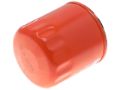 Imagen de Filtro de Aceite FRAM FD10060 Para Alfa Romeo Giulia 2017-2024, Alfa Romeo Stelvio 2018-2024, Buick Enclave 2008-2010, y Otros