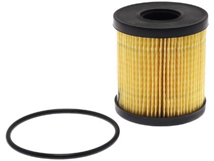 Imagen de Filtro de Aceite FRAM FD10066 Para Mini Clubvan 2013, Mini Cooper 2008-2013, Mini Cooper Clubman 2008-2014, y Otros