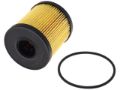 Imagen de Filtro de Aceite FRAM FD10066 Para Mini Clubvan 2013, Mini Cooper 2008-2013, Mini Cooper Clubman 2008-2014, y Otros