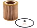 Imagen de Filtro de Aceite FRAM FD10075 Para Bmw 1 Series M Coupe 2011, Bmw 128 Series 2008-2013, Bmw 135 Series 2008-2013, y Otros