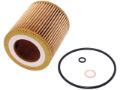 Imagen de Filtro de Aceite FRAM FD10075 Para Bmw 1 Series M Coupe 2011, Bmw 128 Series 2008-2013, Bmw 135 Series 2008-2013, y Otros