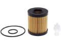 Imagen de Filtro de Aceite FRAM FD10158 Para Lexus Gs 300 2006, Lexus Gs 350 2008-2020, Lexus Gs 450h 2007-2018, y Otros